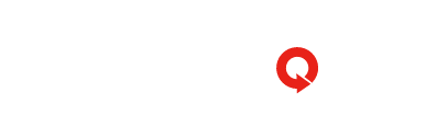 threshlogo