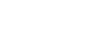 ada
